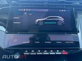 Peugeot E-308 54 kWh GT