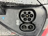 Tesla Model 3 Long-Range Dual Motor AWD