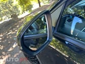 Peugeot 3008 1.6 Hybrid4 GT Pack e-EAT8