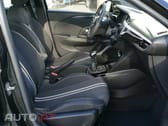 Opel Corsa 1.2 T GS