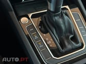 Volkswagen Arteon 1.4 TSI eHybrid Elegance