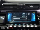 Peugeot 508 ND