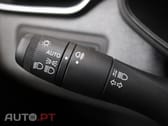 Renault Clio Clio 1.0 TCe Evolution