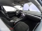 Volkswagen Arteon 2.0 TDI Elegance DSG