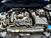 Audi A1 25 TFSI Advanced
