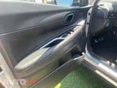 Hyundai Bayon 1.0 T-GDI Premium