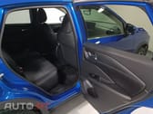 Nissan Qashqai 1.3 DIG-T N-Connecta LED+SKY Xtronic