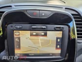 Renault Captur 1.5 dCi Exclusive