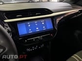 Opel Corsa 1.2 T GS