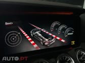 Mercedes-Benz E 53 AMG 4-Matic+