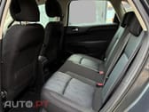 Citroen C4 1.6 e-HDi Airdream Collection ETG6