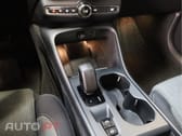 Volvo XC40 1.5 T4 211 Core PG HYBRID