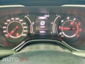 Fiat Tipo 1.3 M-Jet Lounge