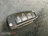 Audi Q2 1.6 TDI