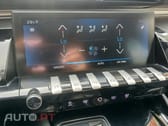 Peugeot 508 SW 1.5 BlueHDi Allure Pack EAT8