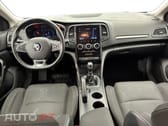 Renault Mégane Sport Tourer 1.5 Blue dCi Business
