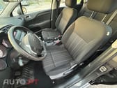 Citroen C4 1.2 puretech Live