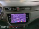 Seat Arona 1.0 TSI FR