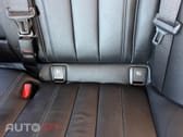 BMW 530 e iPerformance Pack M
