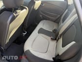 Renault Captur 0.9 TCE Sport