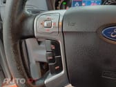 Ford S-Max 1.8 TDCi Titanium 7L