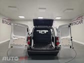 Citroen Berlingo 1.6 BLUEHDI  100CV GIRAFON IVA DEDUTIVEL