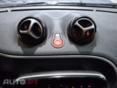 Smart ForTwo EQ Prime