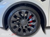 Tesla Model Y I.V.A DEDUTIVEL Performance Dual Motor AWD 