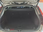 Volvo V60 2.0 B4 Momentum Core Geartronic