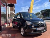 Renault Twingo 1.0 SCe Limited