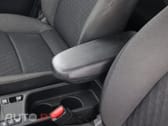 Toyota Yaris 1.5