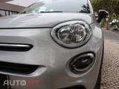 Fiat 500X 1.0 FireFly