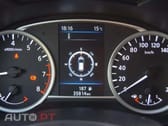 Nissan Micra 1.0 IG-T N-Connecta