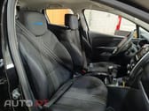 Renault Clio Sport Tourer 1.5 dCi GT Line