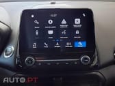 Ford EcoSport 1.0 EcoBoost Titanium Plus 125cv