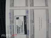 Peugeot 308 1.2 PureTech Allure Pack