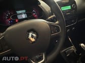 Renault Clio Life