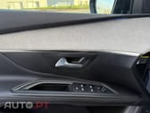 Peugeot 5008 1.5 BlueHDi GT EAT8