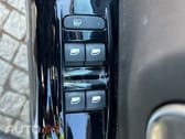 Citroen C3 Pure Tech S&S C-Series