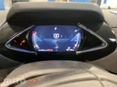 DS DS3 Crossback 1.5 BlueHDi Grand Chic EAT8