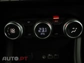 Renault Captur Captur 1.0 TCe Techno Bi-Fuel