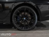 BMW 330 e xDrive Aut. M Sport