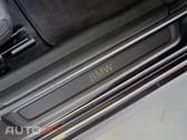 BMW 320 e Line Sport Auto
