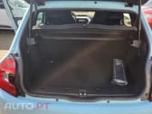 Renault Twingo 1.0 SCe Intens