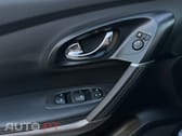 Renault Kadjar 1.5 dCi XMOD