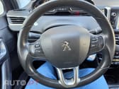 Peugeot 2008 1.2 Vti 82Cv Style