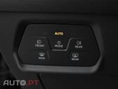 Cupra Formentor 1.4 e-Hybrid Cupra DSG VZ