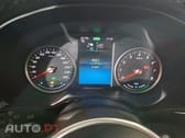 Mercedes-Benz GLC 300 e 4Matic