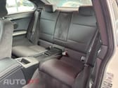 BMW 320 d Edição M