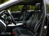 BMW 640 d M Sport Edition